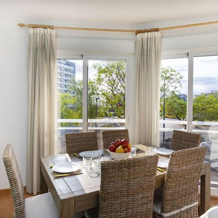 Apartment Mirador De Llandels I By Interhome Peñíscola エクステリア 写真
