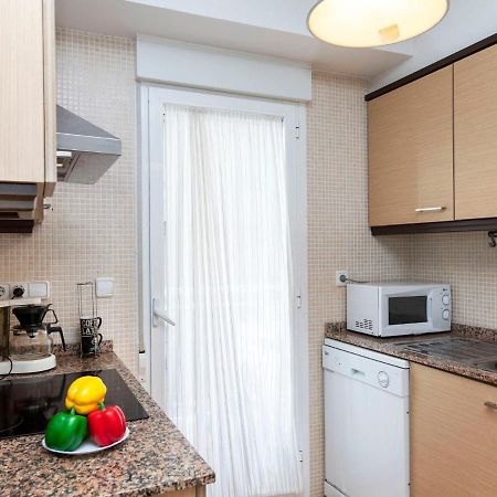 Apartment Mirador De Llandels I By Interhome Peñíscola エクステリア 写真